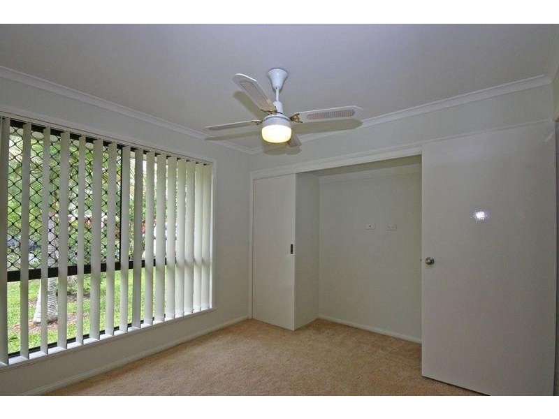 9 Vidler Court, Landsborough QLD 4550