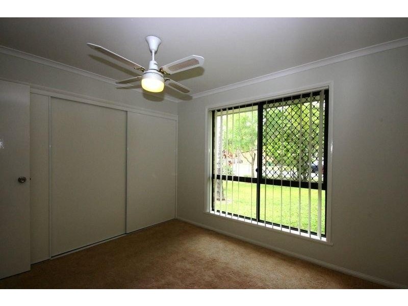 9 Vidler Court, Landsborough QLD 4550