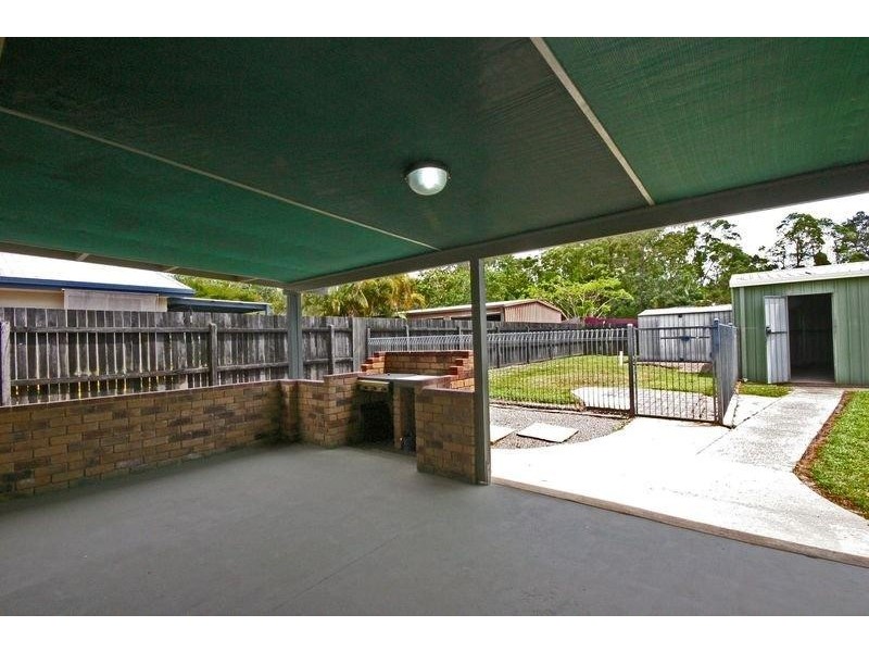 9 Vidler Court, Landsborough QLD 4550