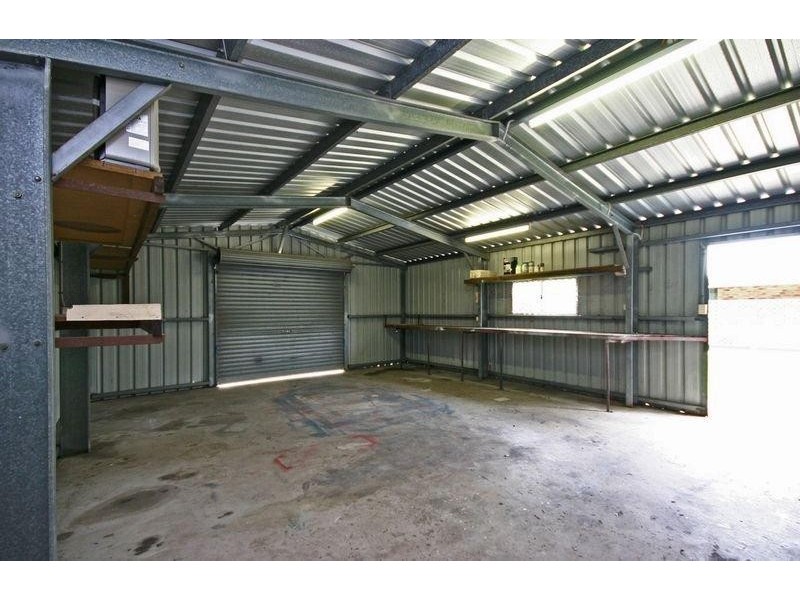 9 Vidler Court, Landsborough QLD 4550