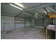 9 Vidler Court, Landsborough QLD 4550