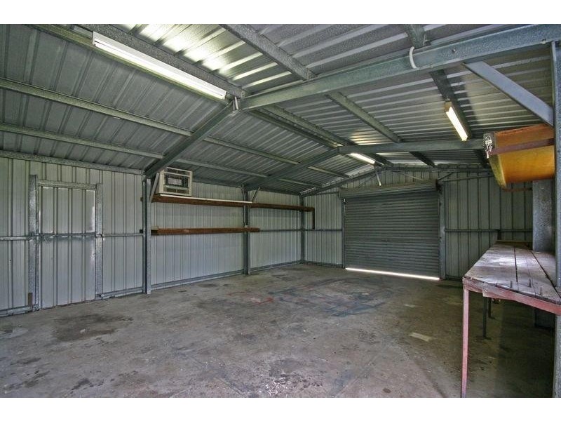 9 Vidler Court, Landsborough QLD 4550