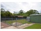 9 Vidler Court, Landsborough QLD 4550