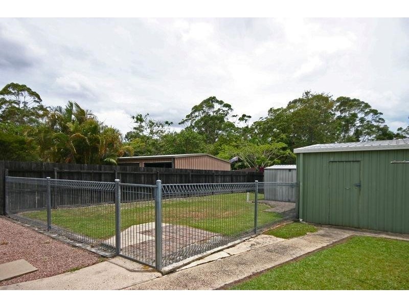 9 Vidler Court, Landsborough QLD 4550