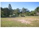 Lot 11 Railway Parade, Glass House Mountains QLD 4518