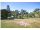 Lot 11 Railway Parade, Glass House Mountains QLD 4518