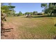 Lot 11 Railway Parade, Glass House Mountains QLD 4518