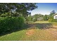 Lot 11 Railway Parade, Glass House Mountains QLD 4518