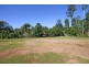 Lot 12 Railway Parade, Glass House Mountains QLD 4518