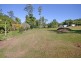 Lot 12 Railway Parade, Glass House Mountains QLD 4518
