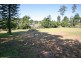 Lot 12 Railway Parade, Glass House Mountains QLD 4518