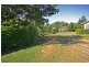 Lot 12 Railway Parade, Glass House Mountains QLD 4518