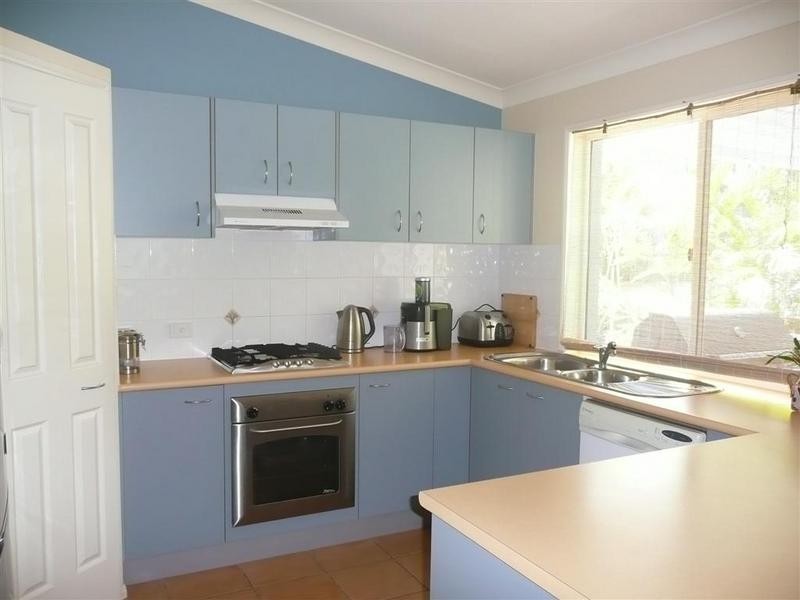 3 Coljohn Street, Landsborough QLD 4550