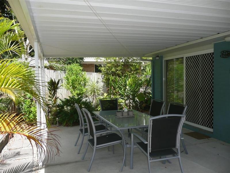 3 Coljohn Street, Landsborough QLD 4550