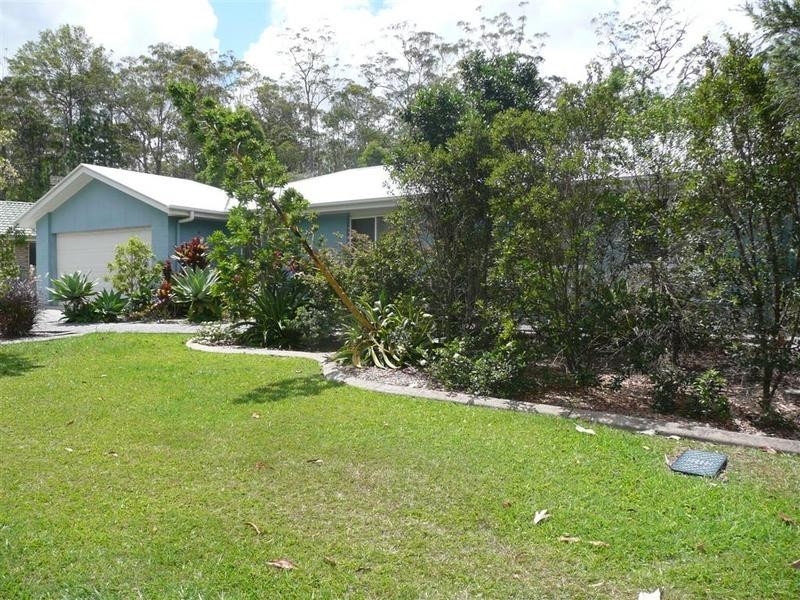 3 Coljohn Street, Landsborough QLD 4550