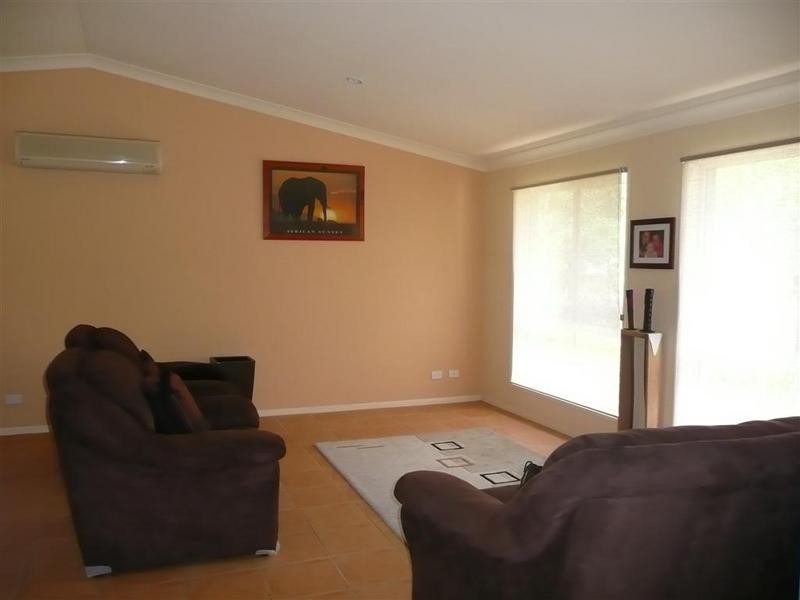 3 Coljohn Street, Landsborough QLD 4550