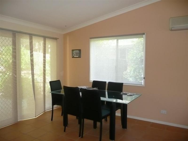 3 Coljohn Street, Landsborough QLD 4550