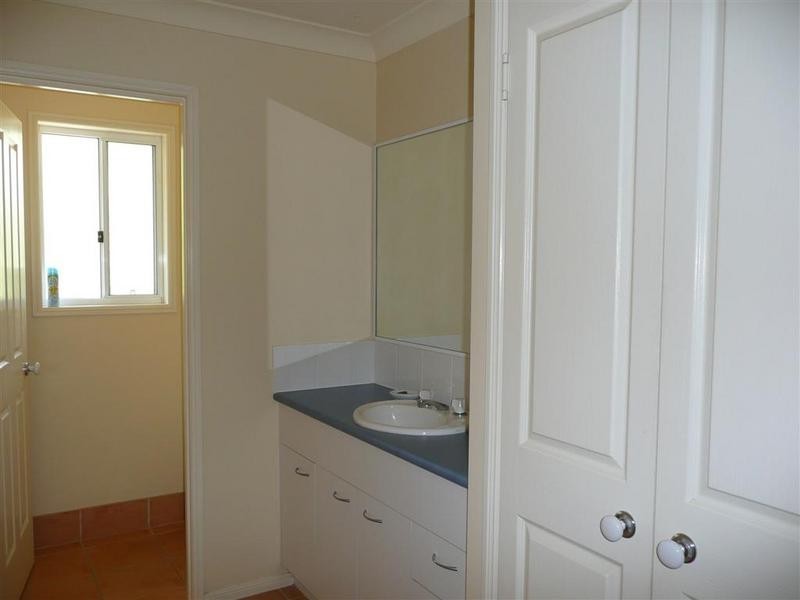 3 Coljohn Street, Landsborough QLD 4550