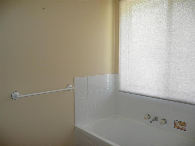 3 Coljohn Street, Landsborough QLD 4550