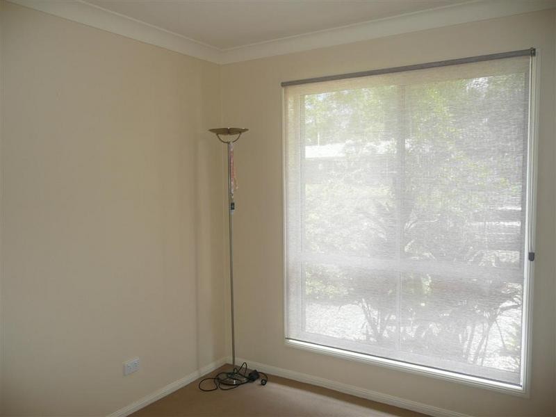 3 Coljohn Street, Landsborough QLD 4550