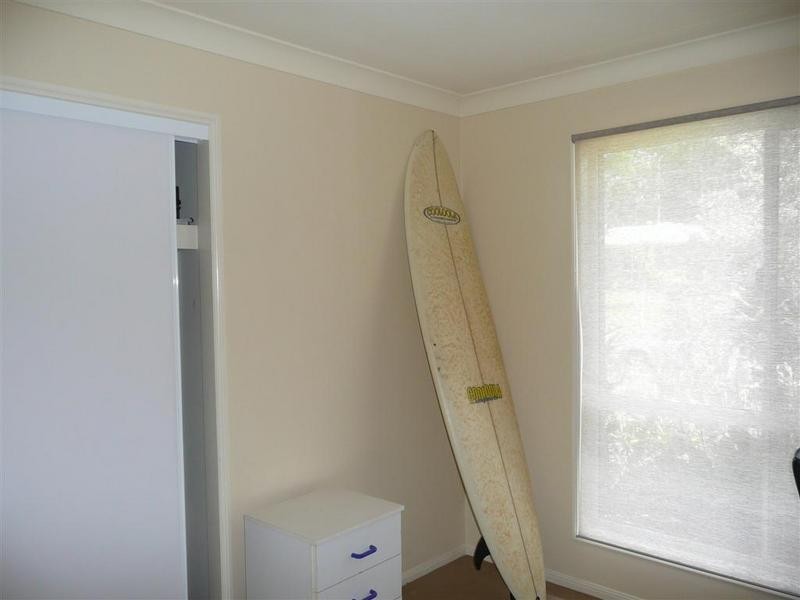 3 Coljohn Street, Landsborough QLD 4550