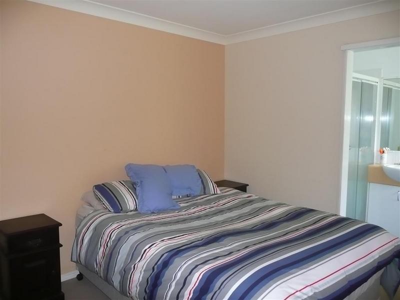 3 Coljohn Street, Landsborough QLD 4550