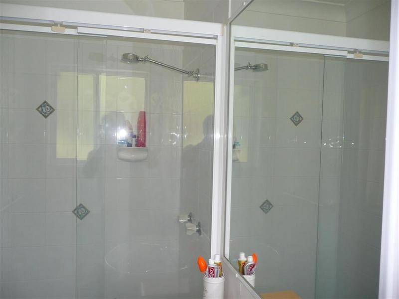 3 Coljohn Street, Landsborough QLD 4550