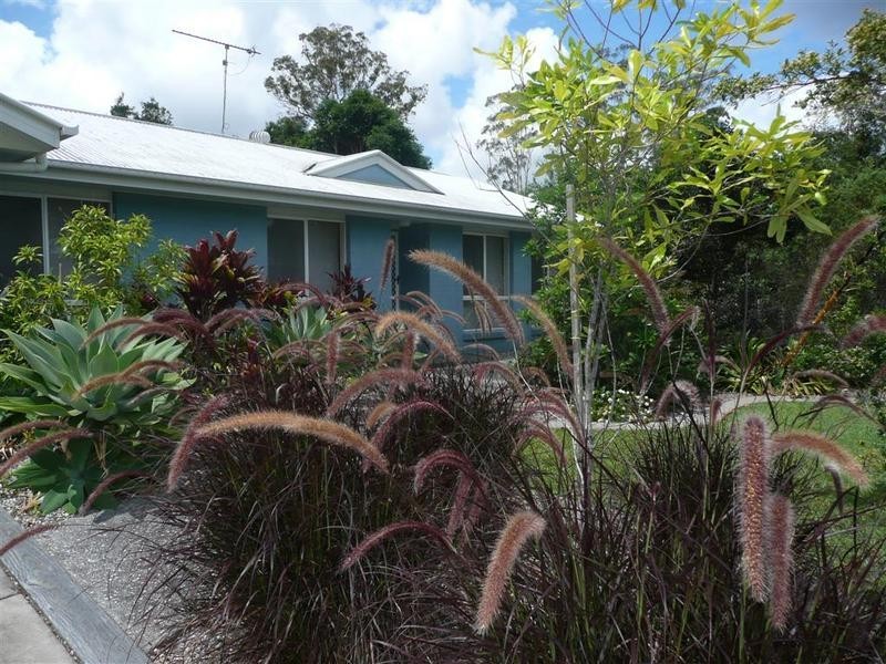 3 Coljohn Street, Landsborough QLD 4550
