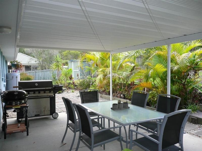 3 Coljohn Street, Landsborough QLD 4550