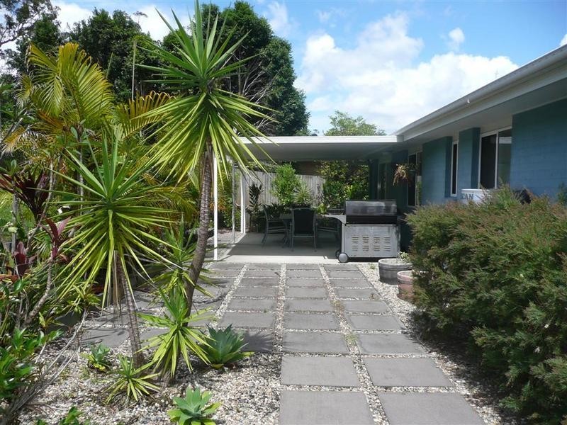 3 Coljohn Street, Landsborough QLD 4550