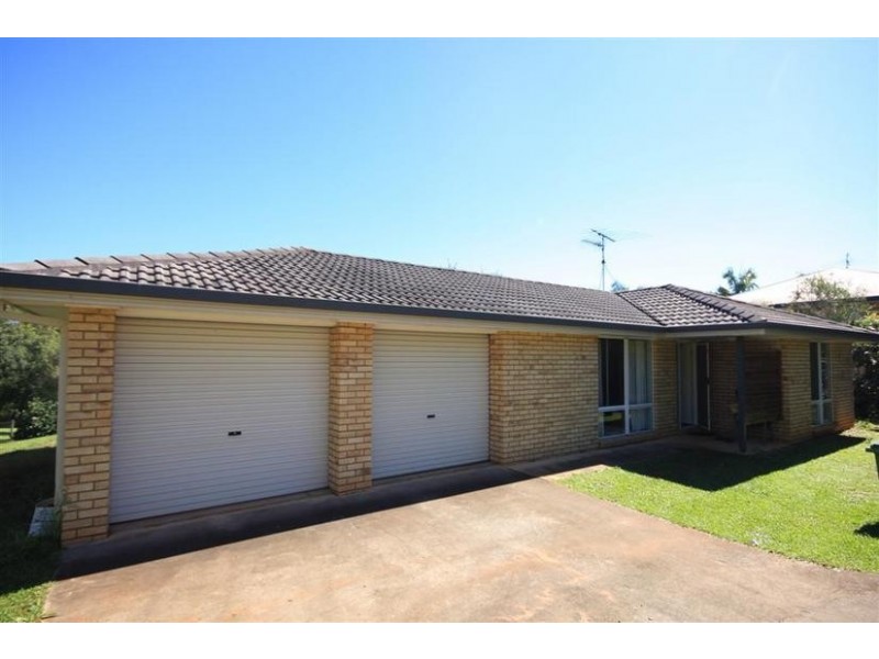 11 Buzaki Road North, Glass House Mountains QLD 4518
