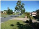 11 Buzaki Road North, Glass House Mountains QLD 4518