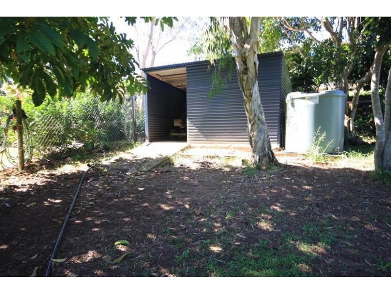 11 Buzaki Road North, Glass House Mountains QLD 4518