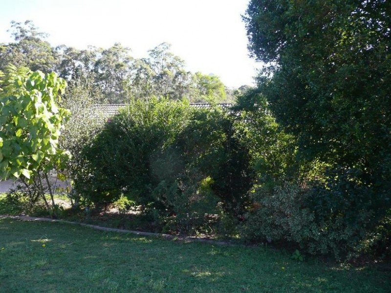 11 Buzaki Road North, Glass House Mountains QLD 4518