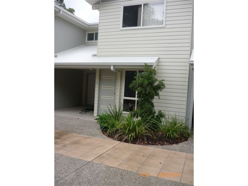 1/25 Maleny Street, Landsborough QLD 4550