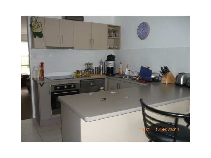 1/25 Maleny Street, Landsborough QLD 4550