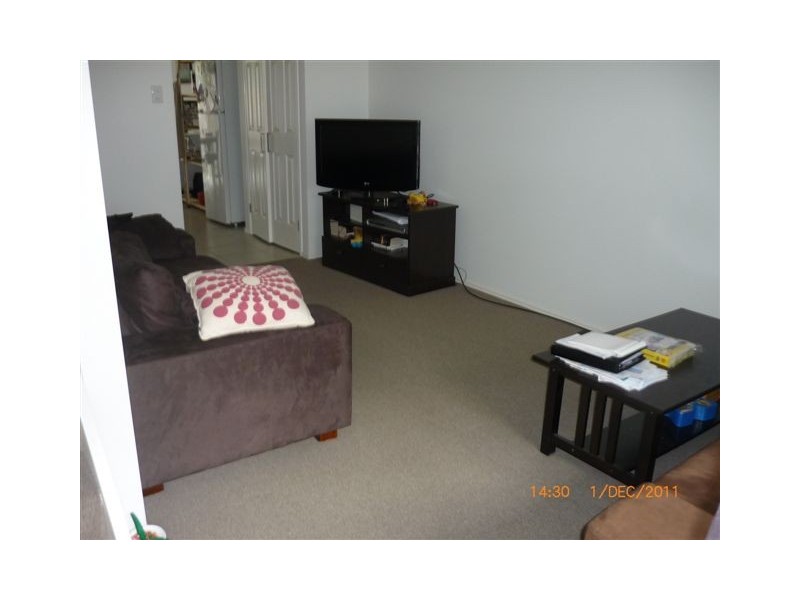 1/25 Maleny Street, Landsborough QLD 4550