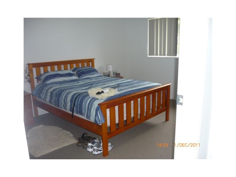 1/25 Maleny Street, Landsborough QLD 4550