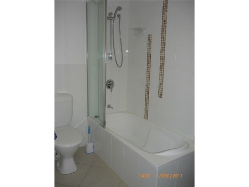 1/25 Maleny Street, Landsborough QLD 4550