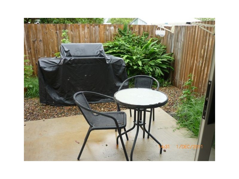 1/25 Maleny Street, Landsborough QLD 4550