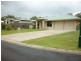 11 Dawn Court, Landsborough QLD 4550