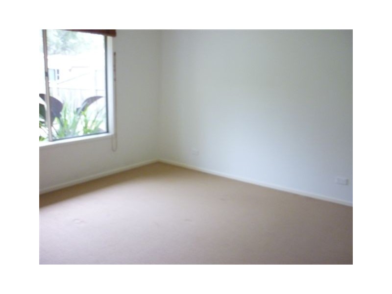 11 Dawn Court, Landsborough QLD 4550