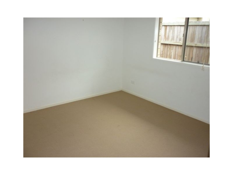 11 Dawn Court, Landsborough QLD 4550