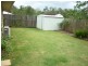 11 Dawn Court, Landsborough QLD 4550