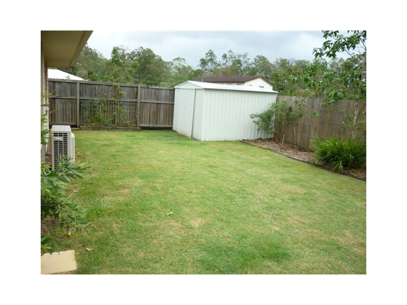 11 Dawn Court, Landsborough QLD 4550
