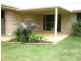 11 Dawn Court, Landsborough QLD 4550