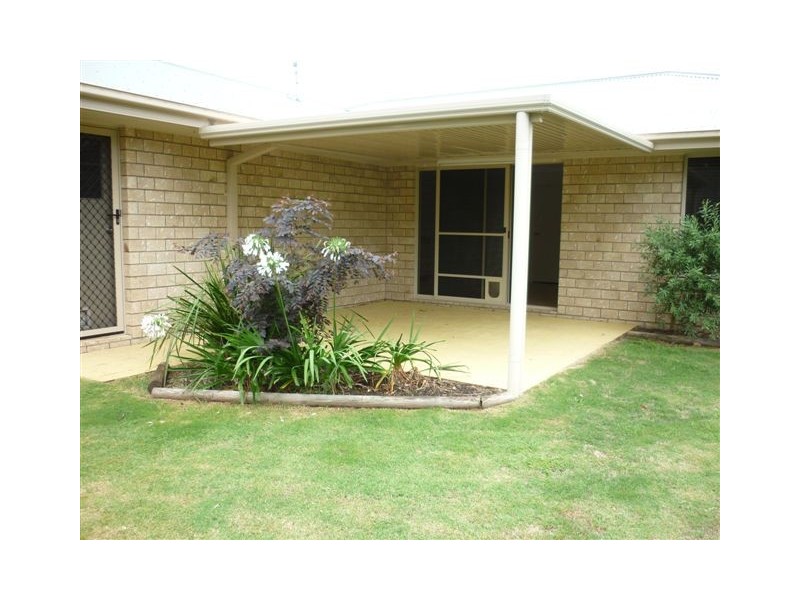 11 Dawn Court, Landsborough QLD 4550