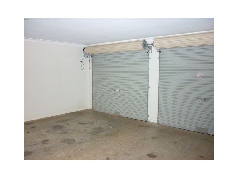 11 Dawn Court, Landsborough QLD 4550