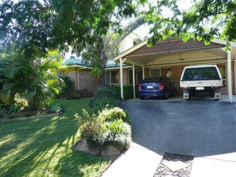 7 Dana Close, Glass House Mountains QLD 4518