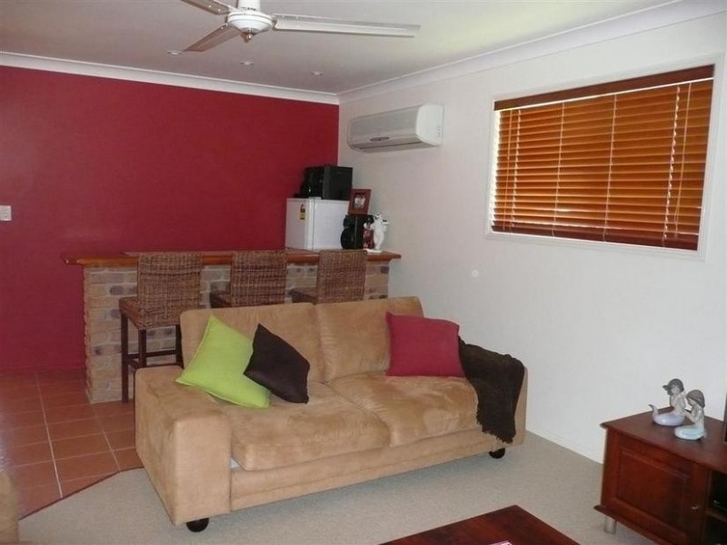 7 Dana Close, Glass House Mountains QLD 4518